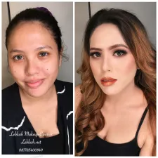 Self Makeup Courses 2