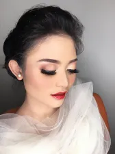 Bridal Makeup 10