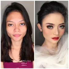 Self Makeup Courses 7