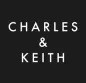 Charles &<br>Keith