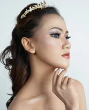 Bridal Makeup 4