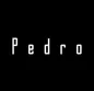 Pedro Indonesia