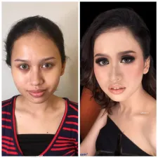 Self Makeup Courses 4