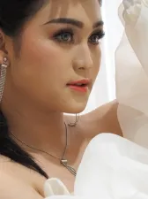 Bridal Makeup 12