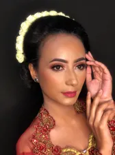 Bridal Makeup 20