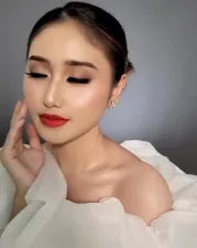 Bridal Makeup 23