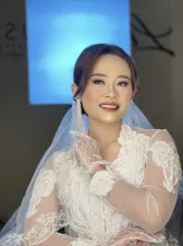 Bridal Makeup 26