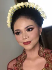 Bridal Makeup 27